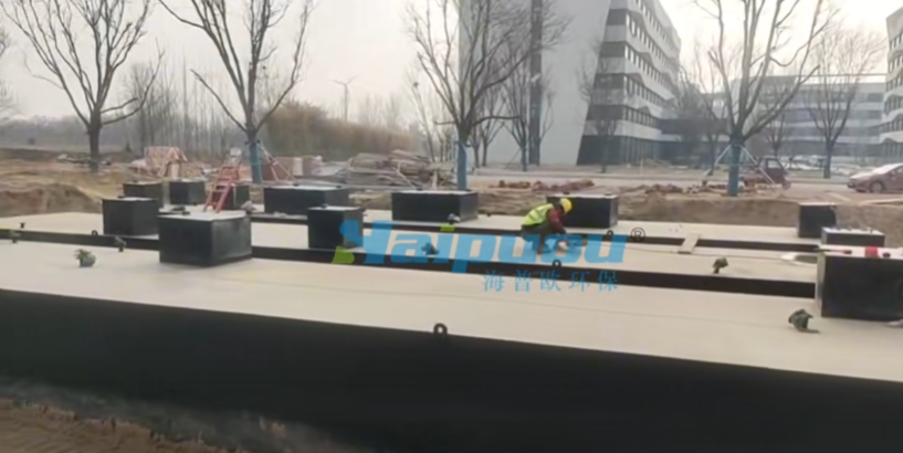 ��I(y��)��(xi��)�֘�������ˮ̎���O(sh��)��