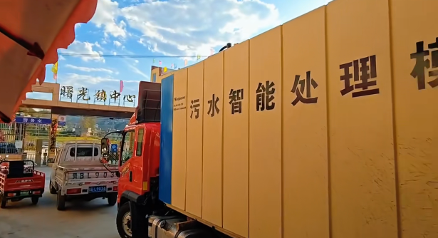 ���W(xu��)�(xi��ng)Ŀ����-�W(xu��)У��ˮ̎�����ܻ�ģ�K�O(sh��)�䰲�b�����